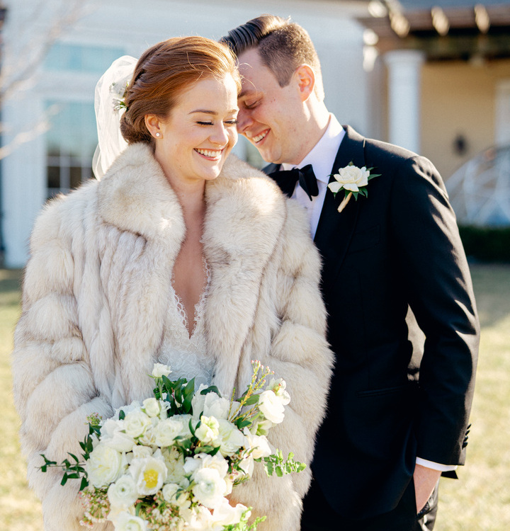 Home Page Gathering Slide:Weddings & Special Events