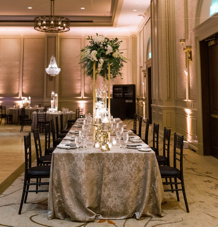 Home Page Gathering Slide:Meetings & Retreats