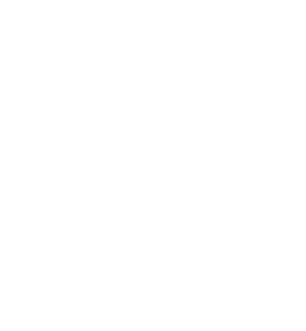 forbes 2025