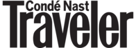 conde nast traveler