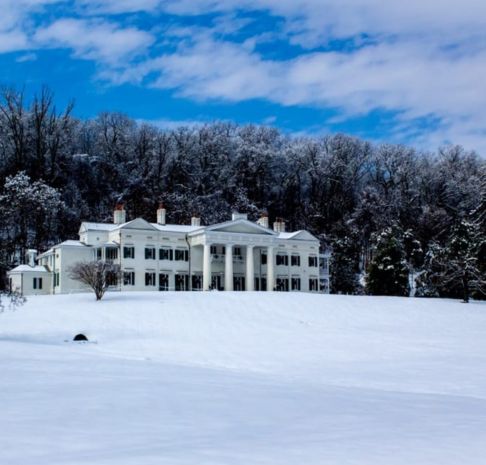Morven Park