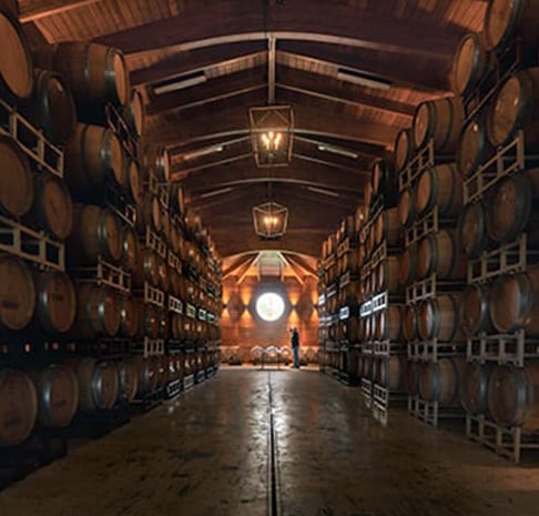 Greenhill Winery