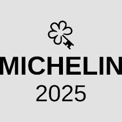 "Michelin