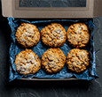 slider-img