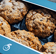 slider-img