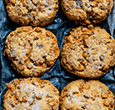 slider-img