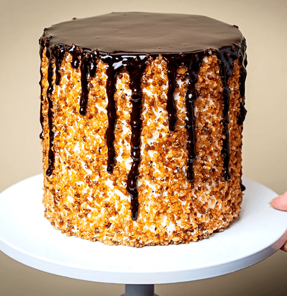 Cake-Image