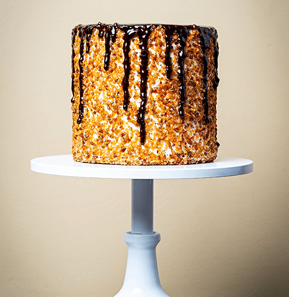 Cake-Image