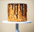 slider-img