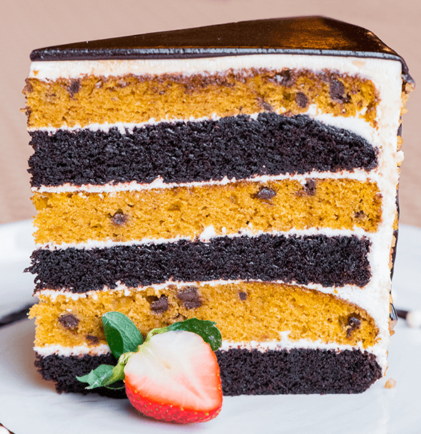 Cake-Image