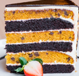 slider-img