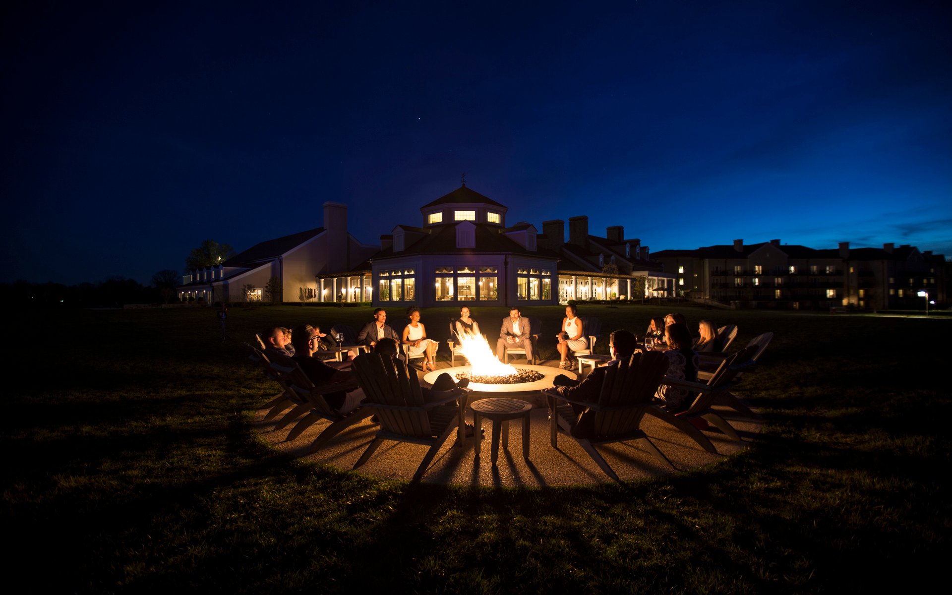 Home Page Dining Slider:Harrimans Grill