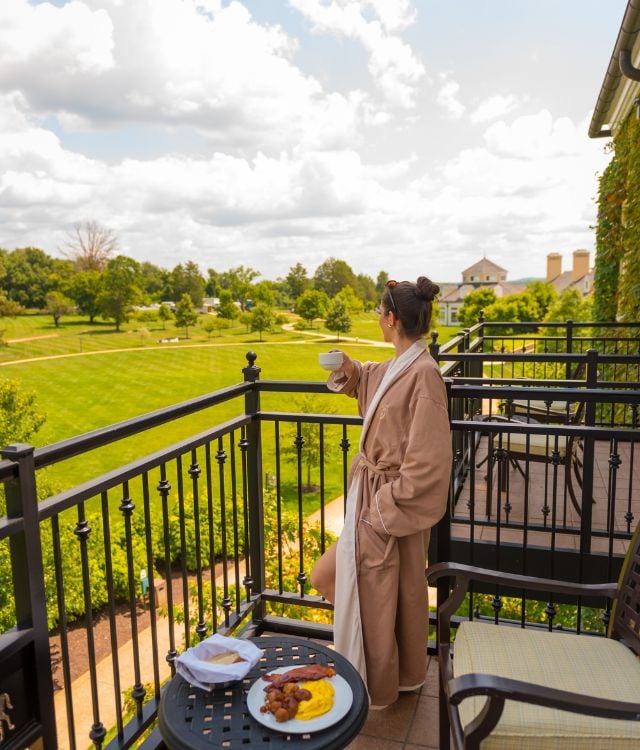 Home Page Offers:Bed & Breakfast