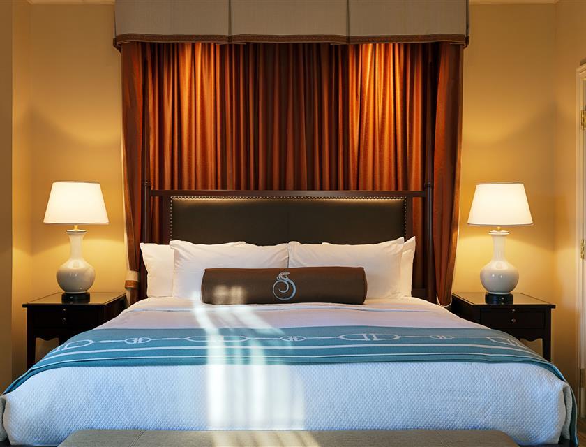  Blue Ribbon Suite 02