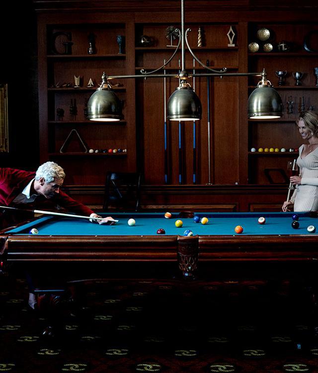 Rooms Offers:Stay More Save More