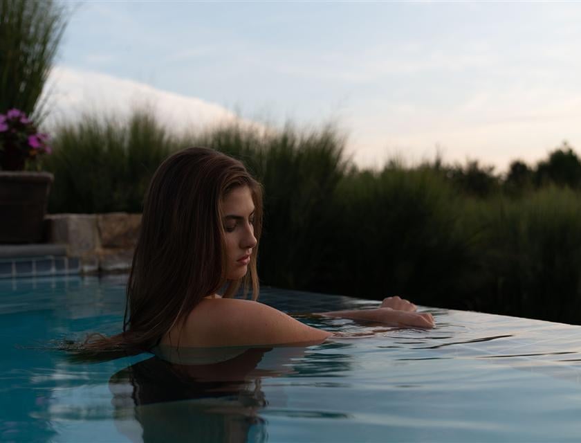 Find Your Inner Peace