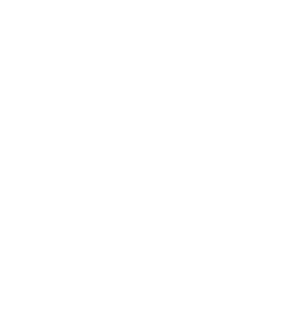 2025 Forbes Travel Guide