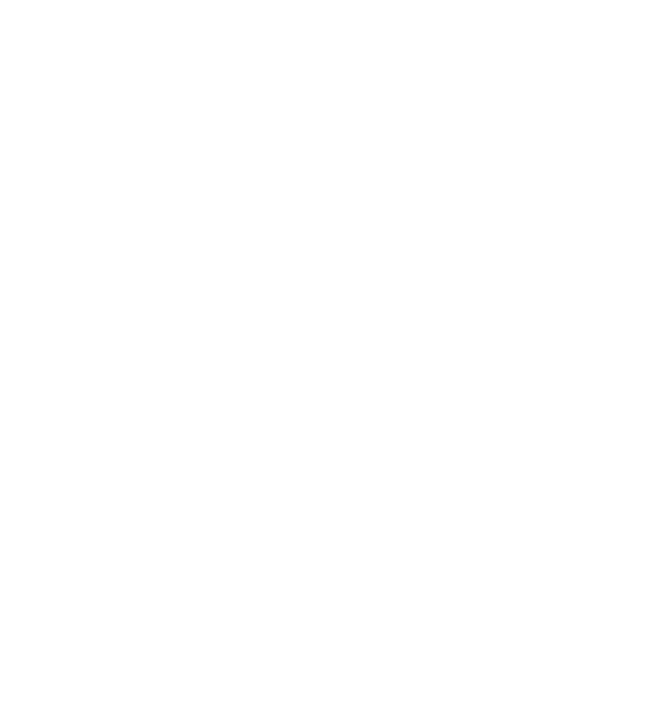 2026 Forbes Travel Guide 5 Star Logo