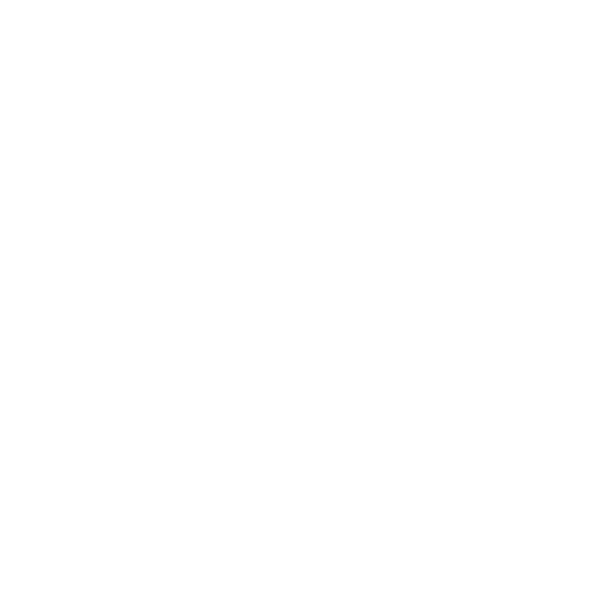 forbes 2024