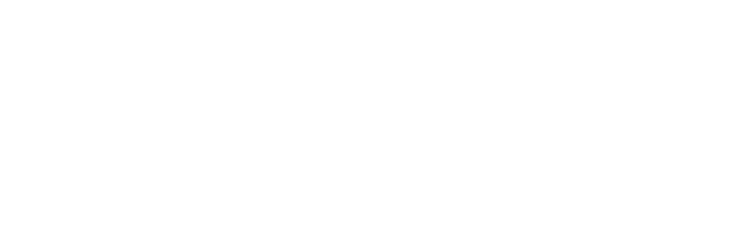 Harriman's Virginia Piedmont Grill