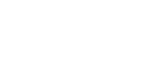 Sheilas's table logo