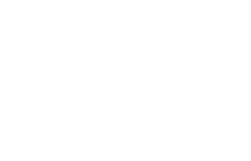 Salamnader Middleburg